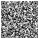 QR code with Arya Imports LLC contacts