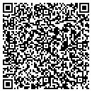 QR code with Ktf Aviation LLC contacts