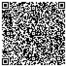 QR code with Grand Avenue Dental Practice contacts