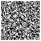 QR code with Medea Creek Middle School contacts