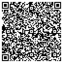 QR code with Doyle Ranches Inc contacts