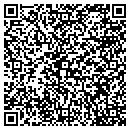 QR code with Bambin Clothing USA contacts