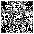 QR code with Excel Funding contacts