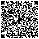 QR code with Hay Pelton And Cattle Co contacts