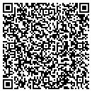 QR code with Wagner Realty contacts