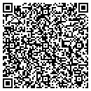 QR code with Lazy K Cattle contacts