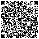 QR code with Bently Computer Repair Service contacts