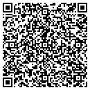 QR code with Hwangs Alterations contacts