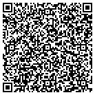 QR code with Verne's Chrome Plating Inc contacts