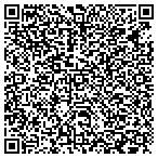 QR code with CORE Environmental Services, Inc. contacts