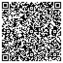 QR code with Bertha's Beauty Salon contacts