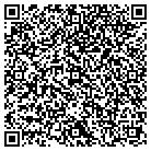 QR code with Applied Polytech Systems Inc contacts