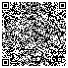 QR code with Arlene Scanlon Electrolysis contacts