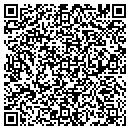 QR code with Jc Telecommunications contacts
