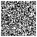 QR code with Ennis & Lackey Inc contacts