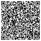 QR code with Martin's Tailoring & Cleaners contacts