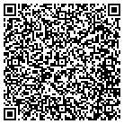 QR code with Sunkist Growers Inc contacts