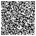 QR code with Jun Sushi contacts