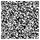QR code with Monterey Technology Group contacts