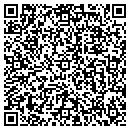 QR code with Mark A Michna DDS contacts