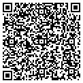 QR code with Creative Fuel Design contacts