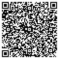 QR code with Display Advertising contacts