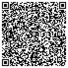 QR code with Tuolumne General Hospital contacts