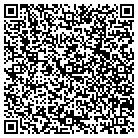 QR code with Evergreen Holdings Inc contacts