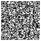 QR code with Boston Manufacturing contacts