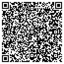 QR code with Chuck's Lawn Service contacts