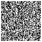 QR code with Springhill Suites Lax/Mhtn Beach contacts