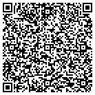 QR code with TVS/Dynamic Media network LLC contacts