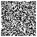 QR code with Graces Simple contacts