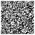 QR code with Carlos R Juelle Law Offices contacts