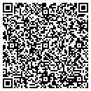 QR code with Roc Investments contacts
