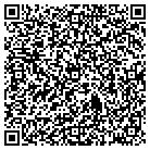 QR code with Utility Billing-Water-Sewer contacts
