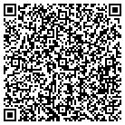 QR code with EdgeCore contacts