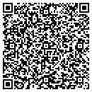 QR code with Chamberlin Dry Wall contacts