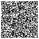 QR code with Cohen Christopher & Carrie contacts