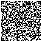 QR code with V2 0 Traffic Assignment Software contacts