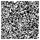 QR code with Hirt Combustion Engineers contacts