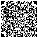 QR code with Efast Systems contacts