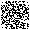QR code with Jh3 Software LLC contacts
