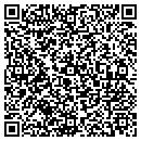 QR code with Remember Me Advertising contacts