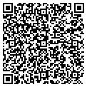 QR code with Martens Software contacts