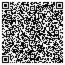 QR code with Sid's Hair Salon contacts