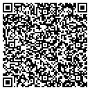 QR code with Surfdew Software Inc contacts