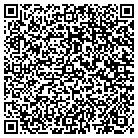 QR code with Transcend Software Inc contacts