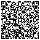 QR code with Mademoizelle contacts