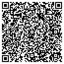 QR code with Mmed Labs contacts